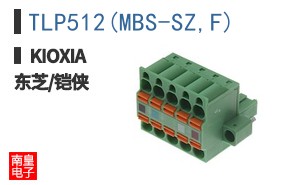 TLP512(MBS-SZ,F) ͼƬ