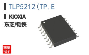 TLP5212(TP,E ͼƬ