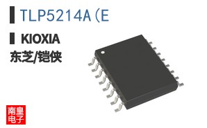 TLP5214A(E ͼƬ