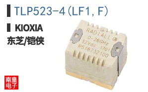 TLP523-4(LF1,F) ͼƬ