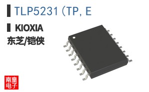 TLP5231(TP,E ͼƬ