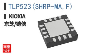 TLP523(SHRP-MA,F) ͼƬ