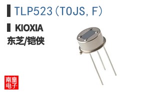 TLP523(TOJS,F) ͼƬ