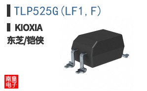 TLP525G(LF1,F) ͼƬ
