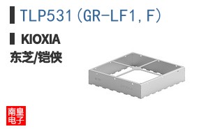 TLP531(GR-LF1,F) ͼƬ