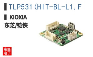 TLP531(HIT-BL-L1,F ͼƬ