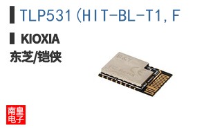 TLP531(HIT-BL-T1,F ͼƬ