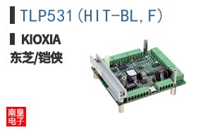 TLP531(HIT-BL,F) ͼƬ