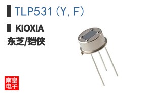 TLP531(Y,F) ͼƬ