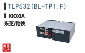 TLP532(BL-TP1,F) ͼƬ