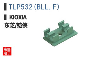 TLP532(BLL,F) ͼƬ