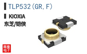 TLP532(GR,F) ͼƬ