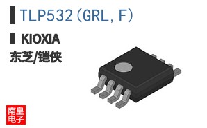 TLP532(GRL,F) ͼƬ