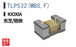 TLP532(MBS,F) ͼƬ