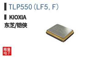TLP550(LF5,F) ͼƬ