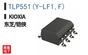 TLP551(Y-LF1,F) ͼƬ