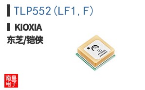 TLP552(LF1,F) ͼƬ