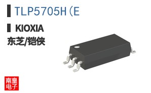 TLP5705H(E ͼƬ