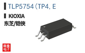 TLP5754(TP4,E ͼƬ
