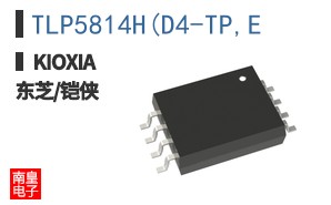 TLP5814H(D4-TP,E ͼƬ