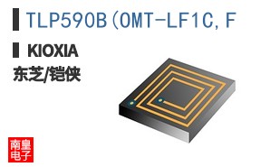 TLP590B(OMT-LF1C,F ͼƬ