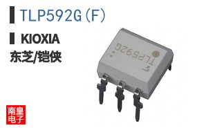 TLP592G(F) ͼƬ