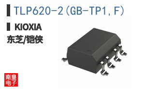 TLP620-2(GB-TP1,F) ͼƬ