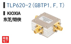 TLP620-2(GBTP1,F,T) ͼƬ