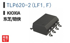 TLP620-2(LF1,F) ͼƬ