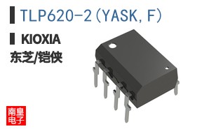 TLP620-2(YASK,F) ͼƬ