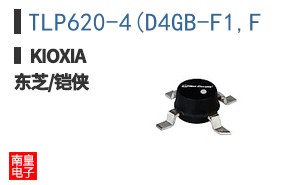 TLP620-4(D4GB-F1,F ͼƬ