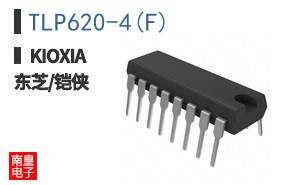 TLP620-4(F) ͼƬ