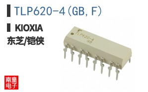TLP620-4(GB,F) ͼƬ
