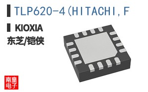 TLP620-4(HITACHI,F ͼƬ