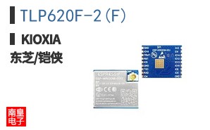 TLP620F-2(F) ͼƬ