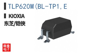 TLP620M(BL-TP1,E ͼƬ