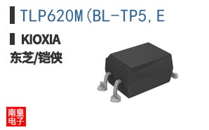 TLP620M(BL-TP5,E ͼƬ