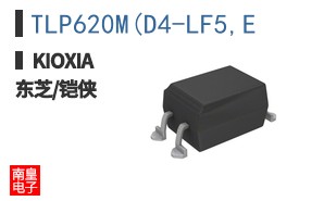TLP620M(D4-LF5,E ͼƬ