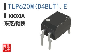 TLP620M(D4BLT1,E ͼƬ