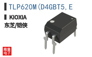 TLP620M(D4GBT5,E ͼƬ