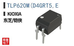 TLP620M(D4GRT5,E ͼƬ