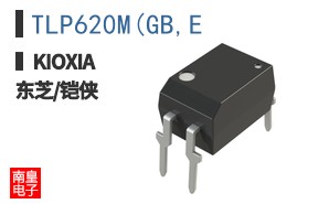TLP620M(GB,E ͼƬ