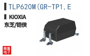 TLP620M(GR-TP1,E ͼƬ