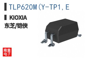 TLP620M(Y-TP1,E ͼƬ