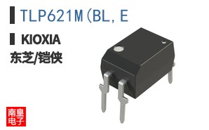 TLP621M(BL,E ͼƬ