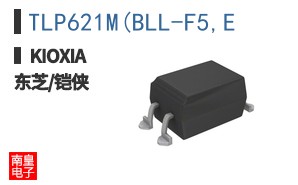 TLP621M(BLL-F5,E ͼƬ