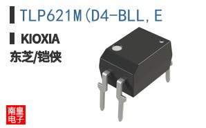 TLP621M(D4-BLL,E ͼƬ
