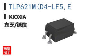 TLP621M(D4-LF5,E ͼƬ