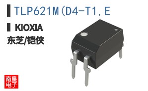 TLP621M(D4-T1,E ͼƬ