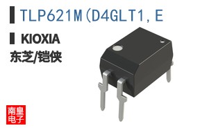 TLP621M(D4GLT1,E ͼƬ